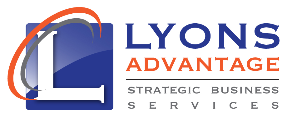 Lyons Advantage